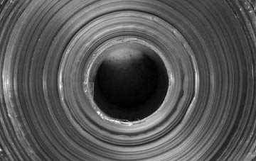 Hawkspur Green edpm waterproofing