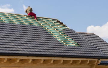 roof replacement Hawkspur Green, Essex