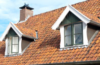 find local roofers