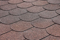 free Hawkspur Green rubber roofing quotes