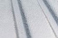 find rated Hawkspur Green rubber roofing companies