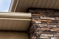 free Hawkspur Green soffit repair quotes